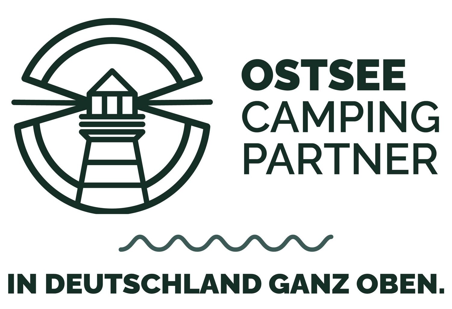 Ostsee Campingpartner KG