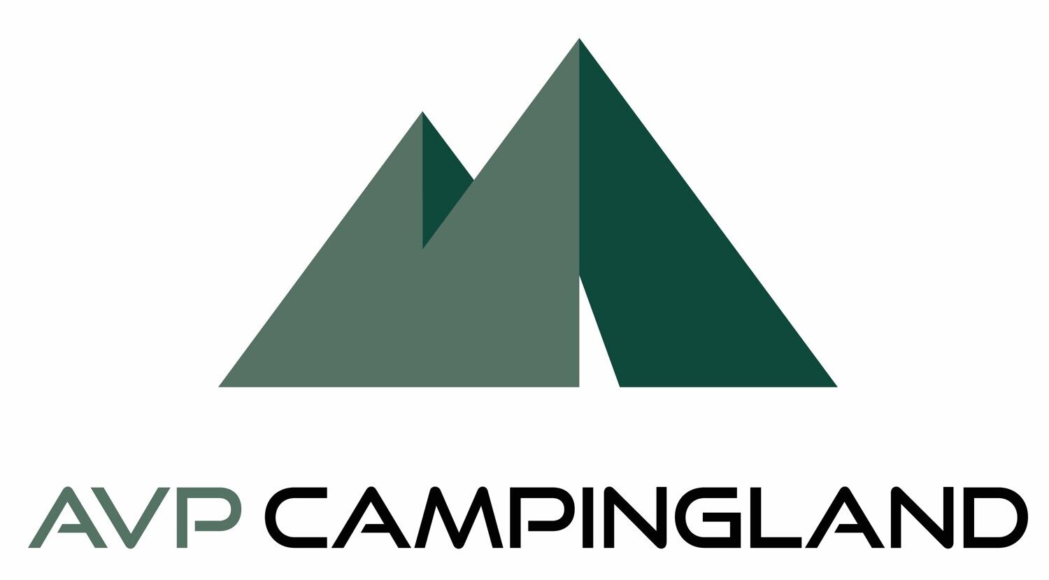AVP Autoland GmbH & Co. KG