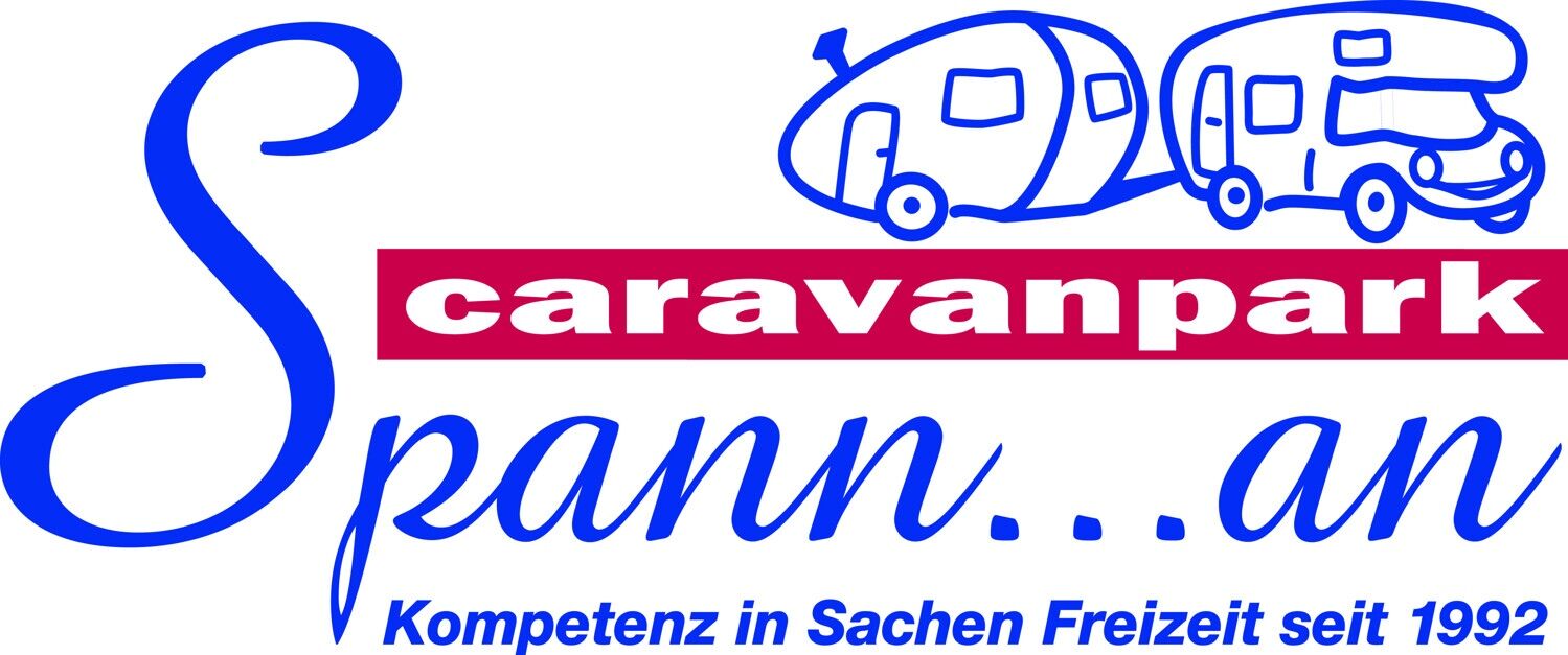 Caravanpark Spann...an GmbH
