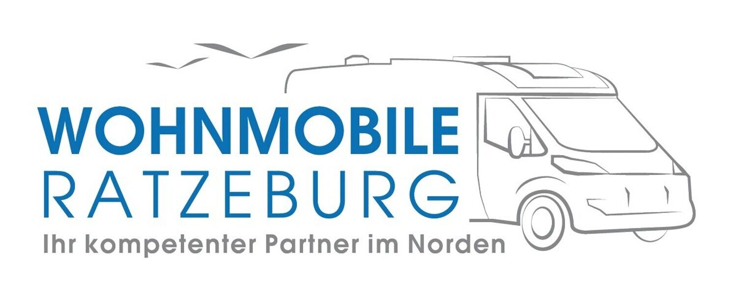 Wohnmobile Ratzeburg by AL-CAR Technology