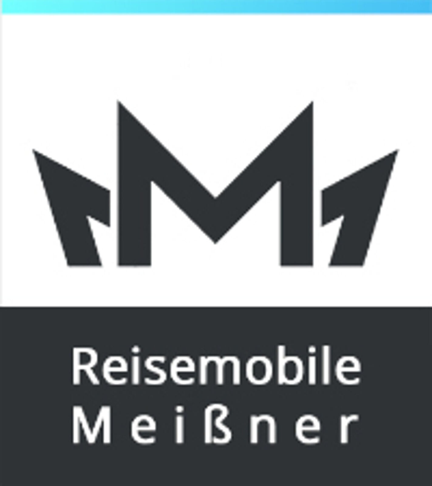 Reisemobile Meißner GmbH