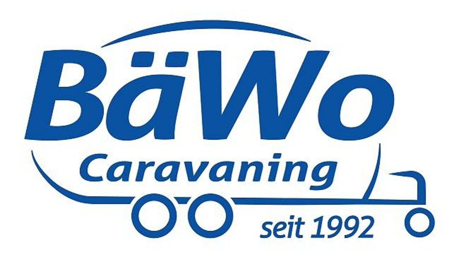Riesaer Bauservice GmbH BT BäWo Caravaning