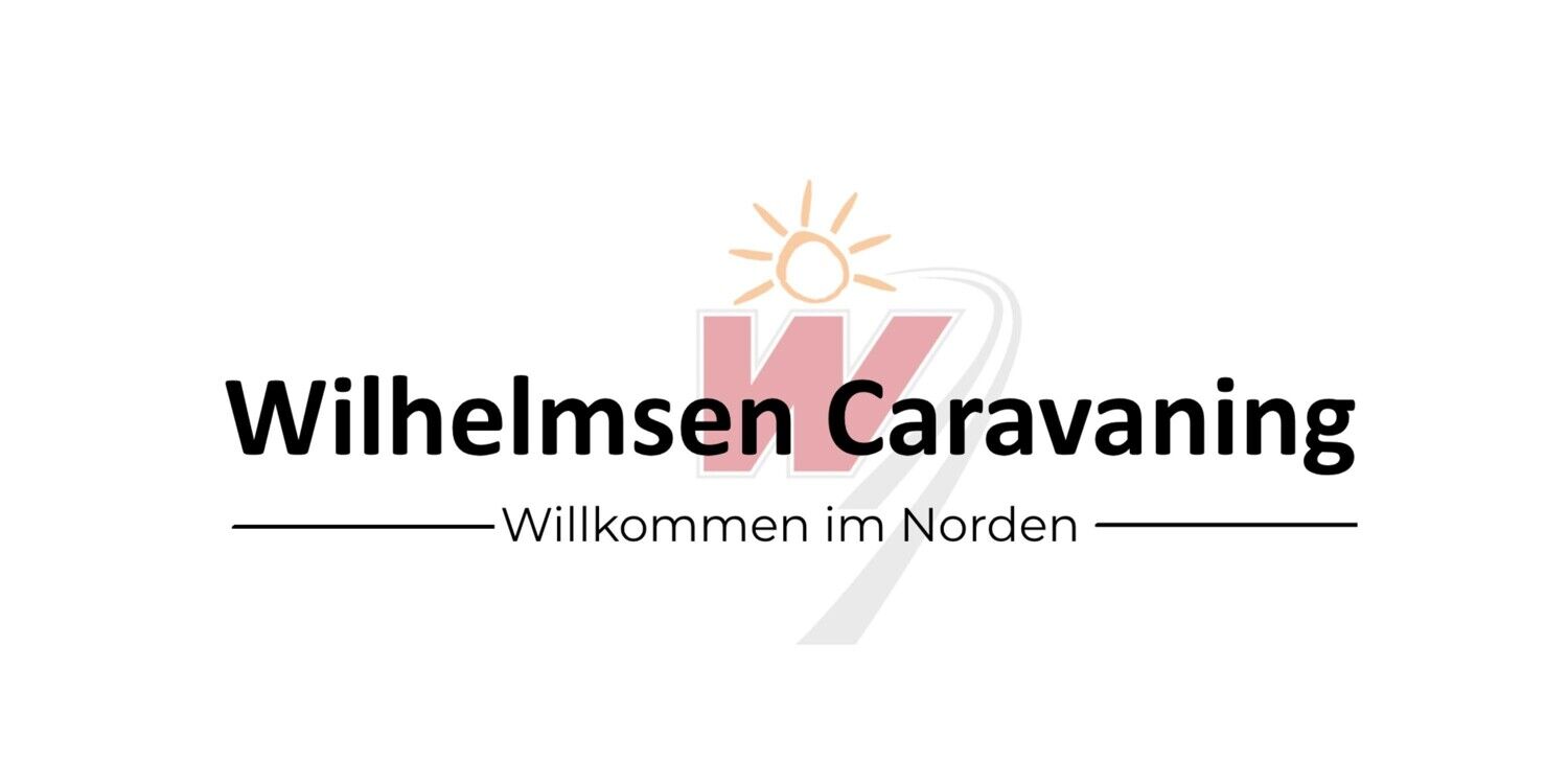 Wilhelmsen Caravaning GmbH