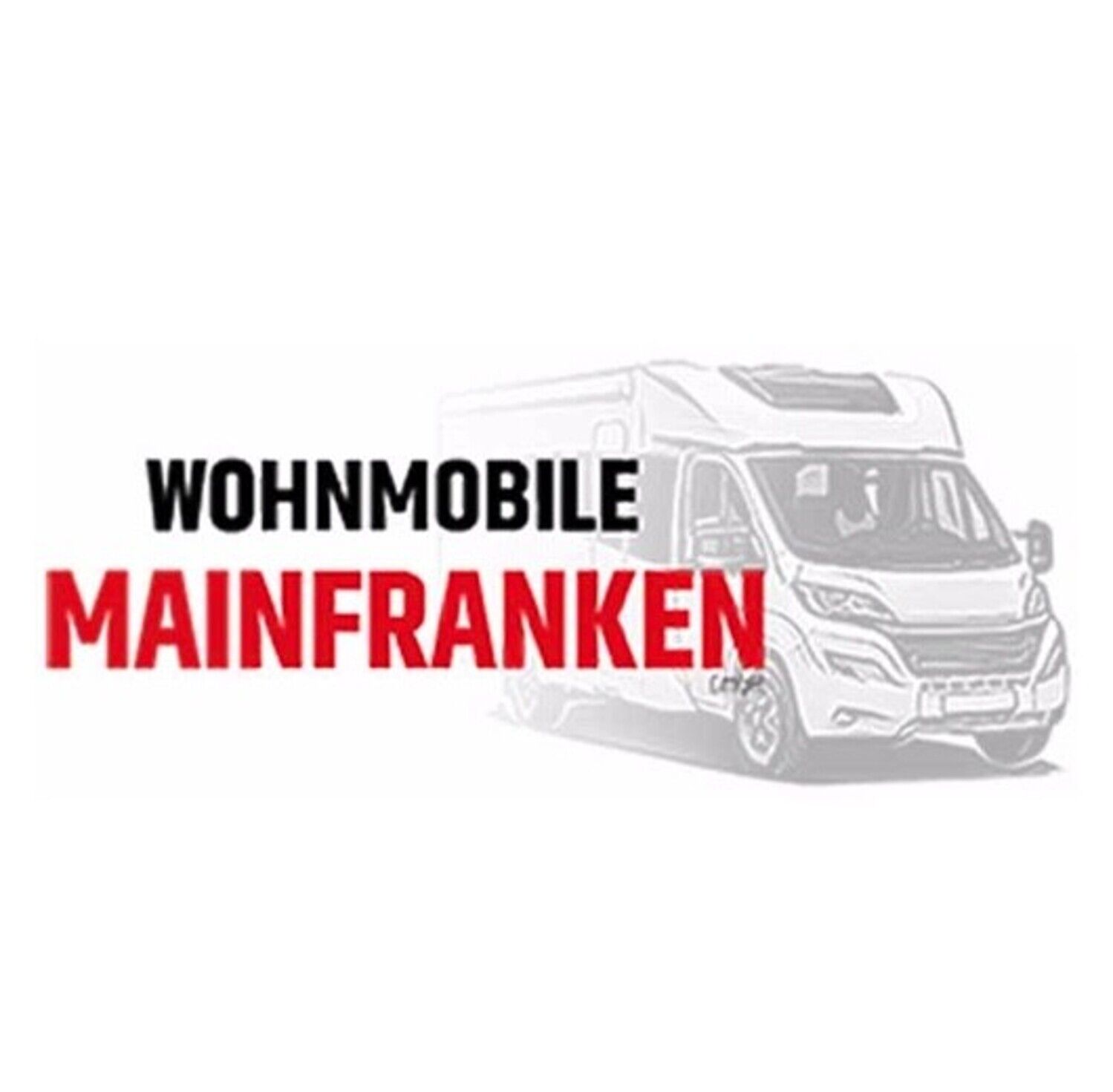 Wohnmobile Mainfranken RbG GmbH & Co. KG