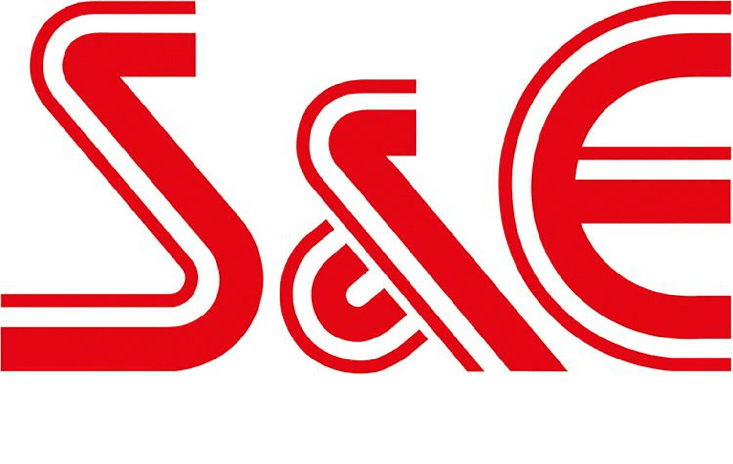 Stellfeld & Ernst GmbH