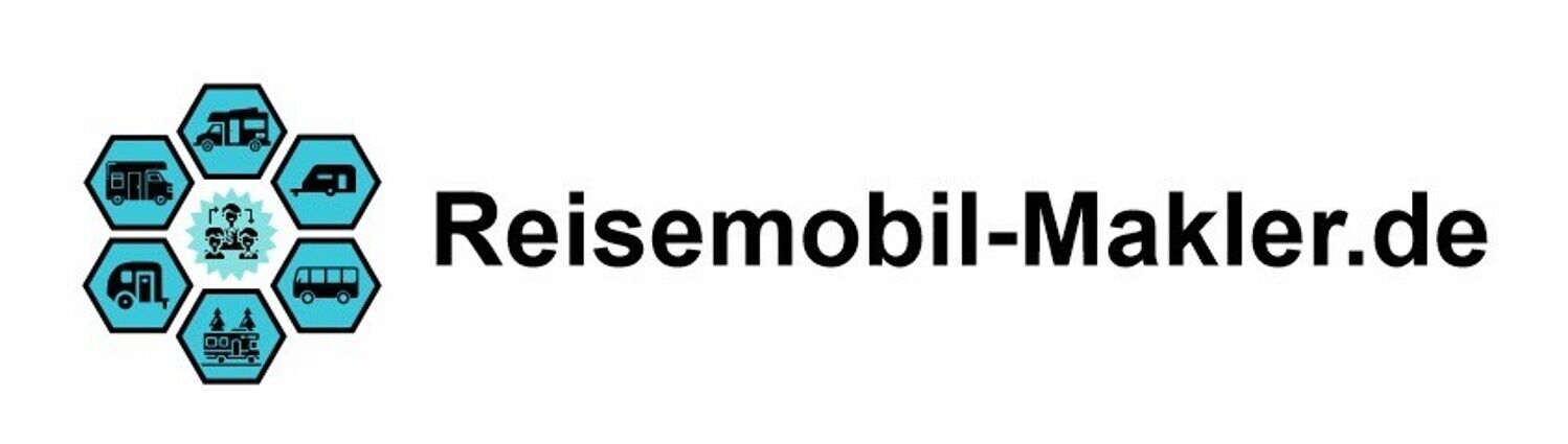 Reisemobil-Makler.de GmbH